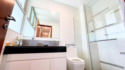 Nanyang Park (D19), Semi-Detached #635003851